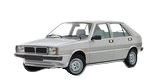 SAAB 600