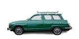 SAAB 95