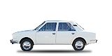 SKODA 105