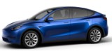 TESLA MODEL