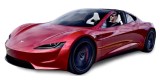 TESLA ROADSTER