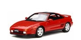 TOYOTA MR2