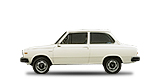 VOLVO 66