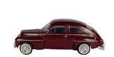VOLVO PV