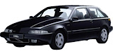 VOLVO 480