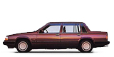 VOLVO 760