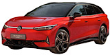 VW ID.7