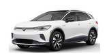 VW ID.4