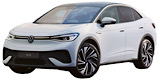 VW ID.5